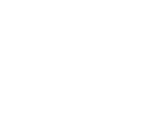 Cisco-White.png
