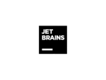 Jet-Brains-White.png