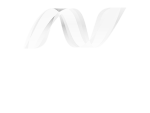 MicrosoftNet-White.png