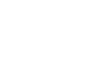 MongoDB-White.png
