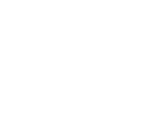MySQL-White.png