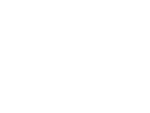 NetCore-White-2.png