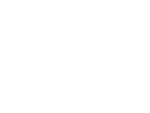 Oracle-White.png