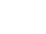 RabbitMQ-White.png