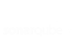 Sonarqube-White.png