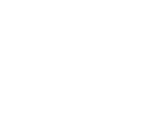 Veeam-White.png