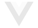 Vue-White.png