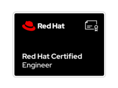 red-hat-certified-egineer-1.png