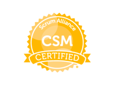scrum-alliance-csm-certified.png