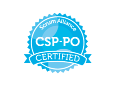 scrum-alliance-csp-po-certified.png