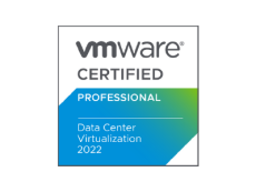 vmare-certified-desktop-data-center-virtualization.png