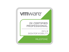 vmare-certified-desktop-mobility.png